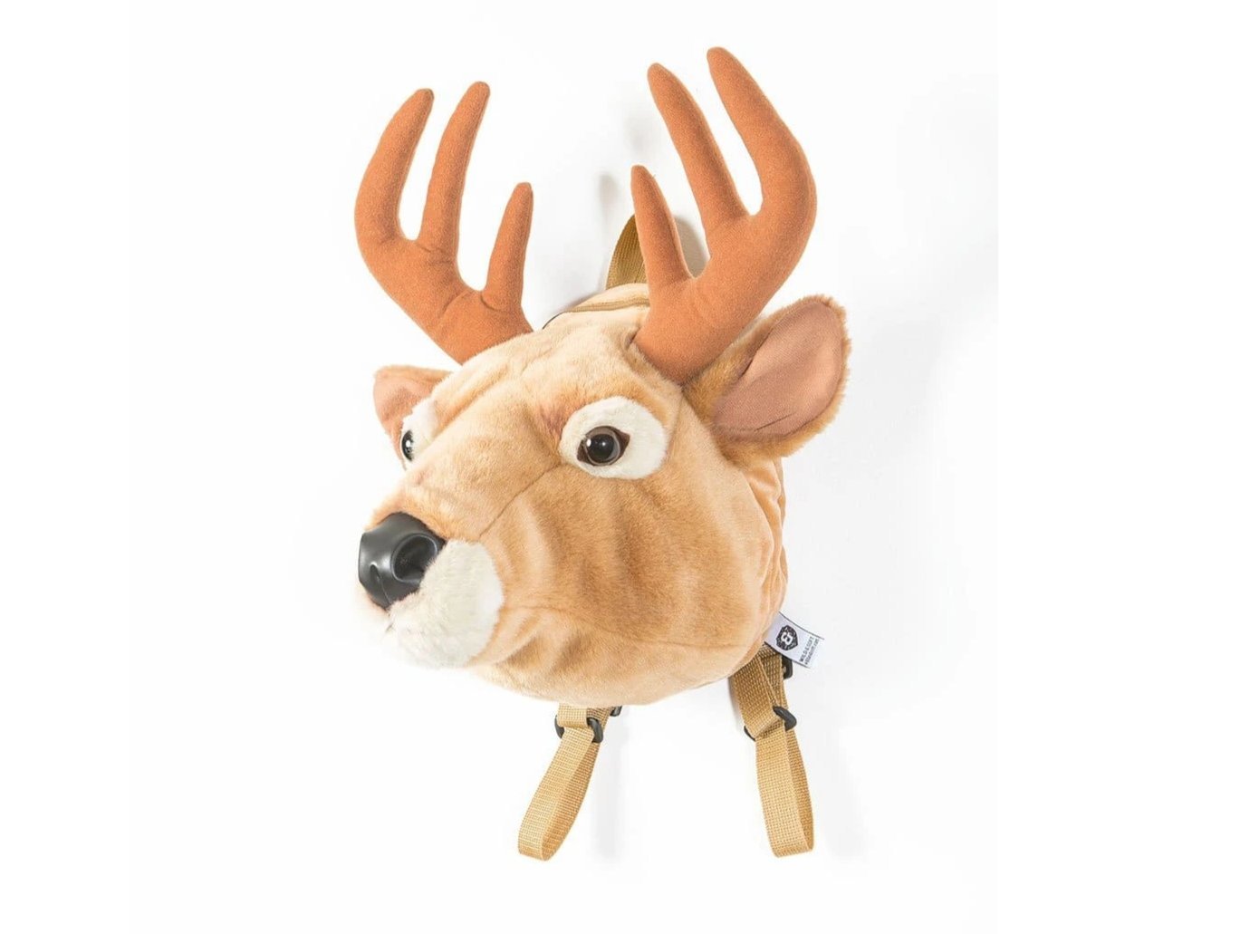 DEER BACKPACK