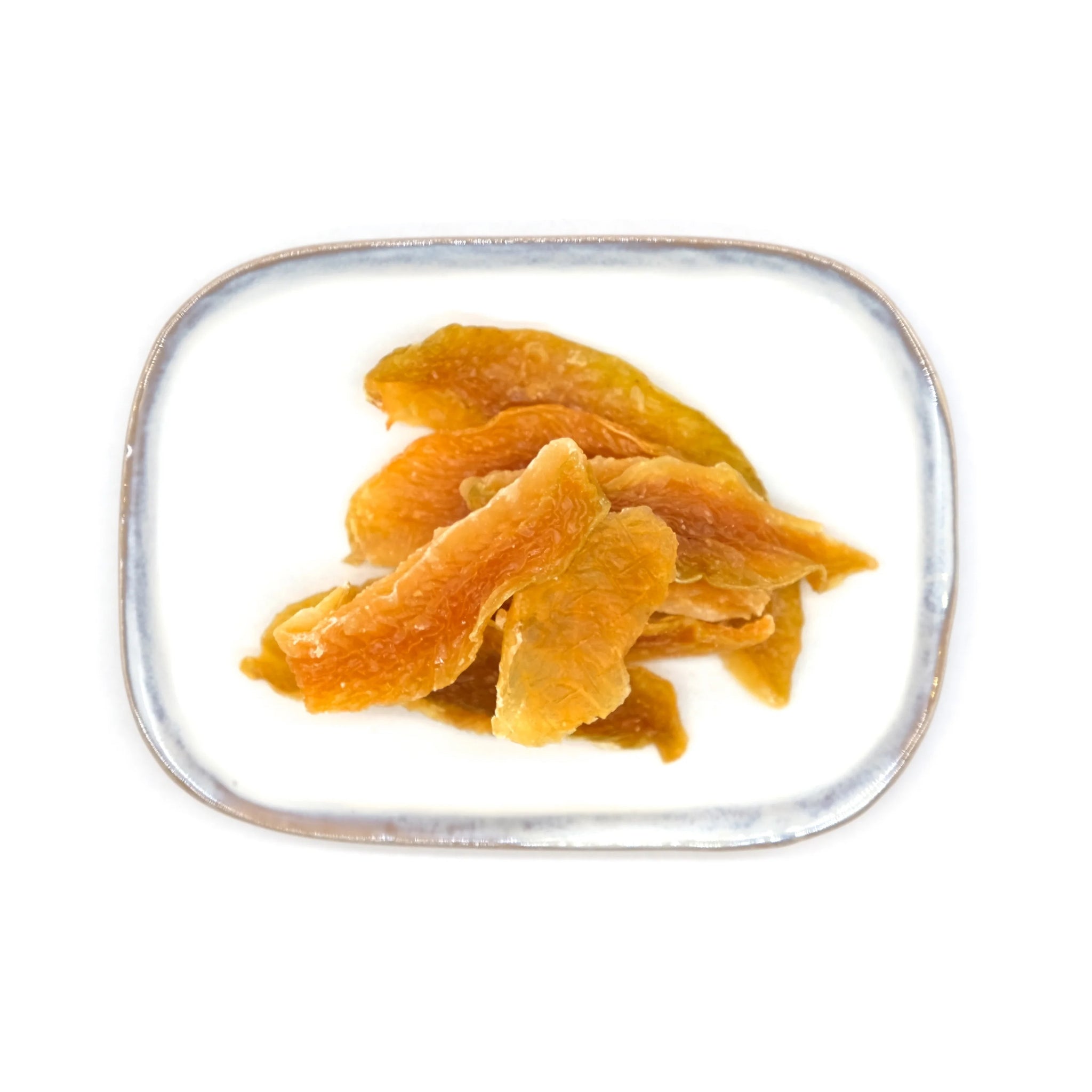 DF51 Less Sweetened Starfruit