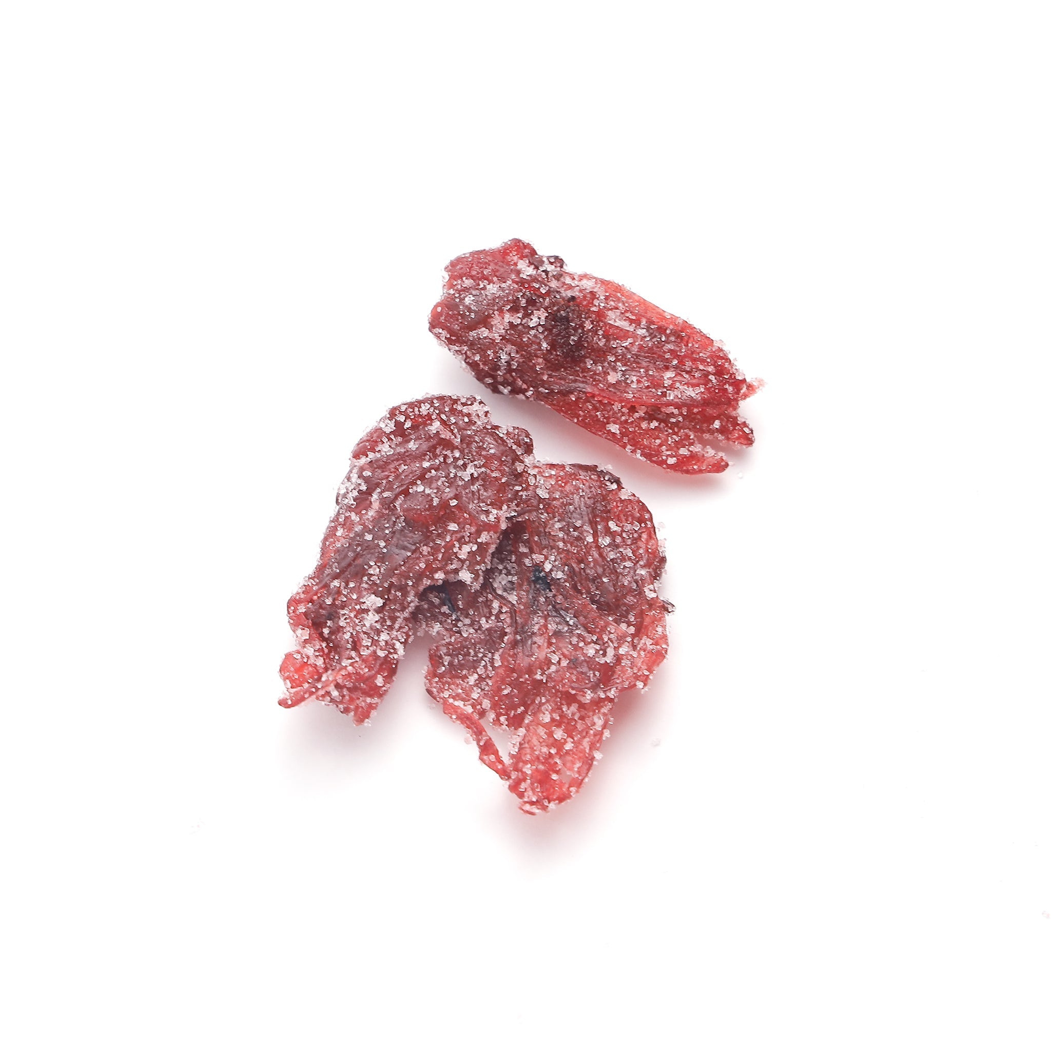 DF56 Less Sweetened Roselle Taiwan