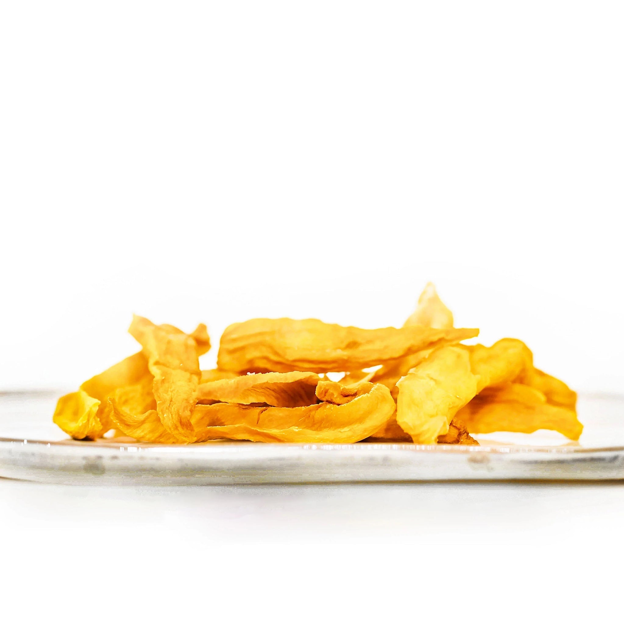 DF66 Premium Soft-dried Mango