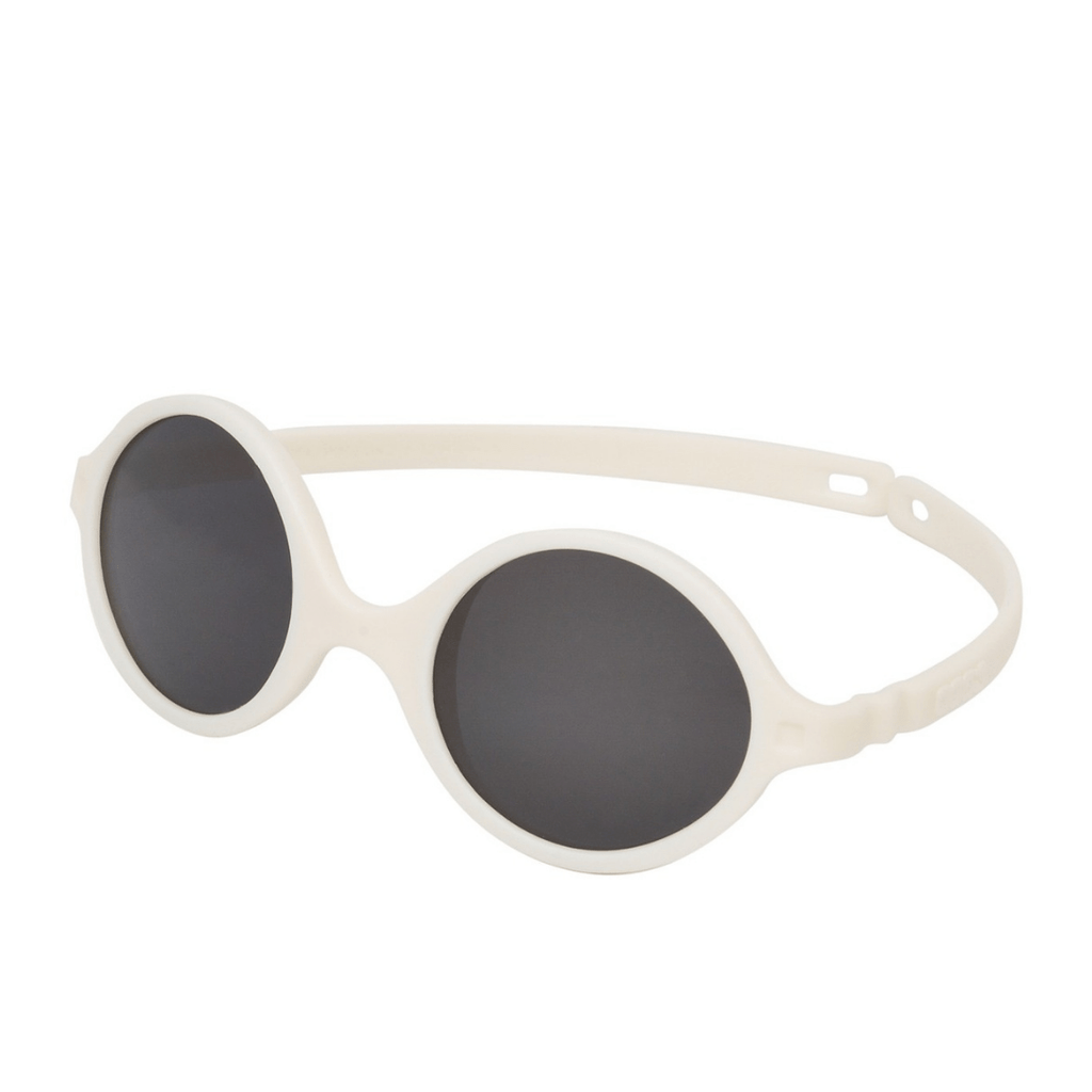 Diabola Sun Glasses