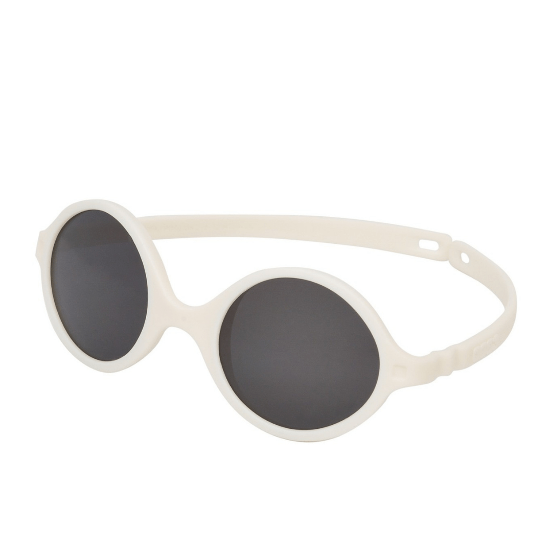 Diabola Sun Glasses