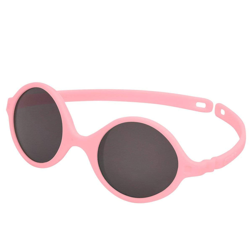 Diabola Sun Glasses