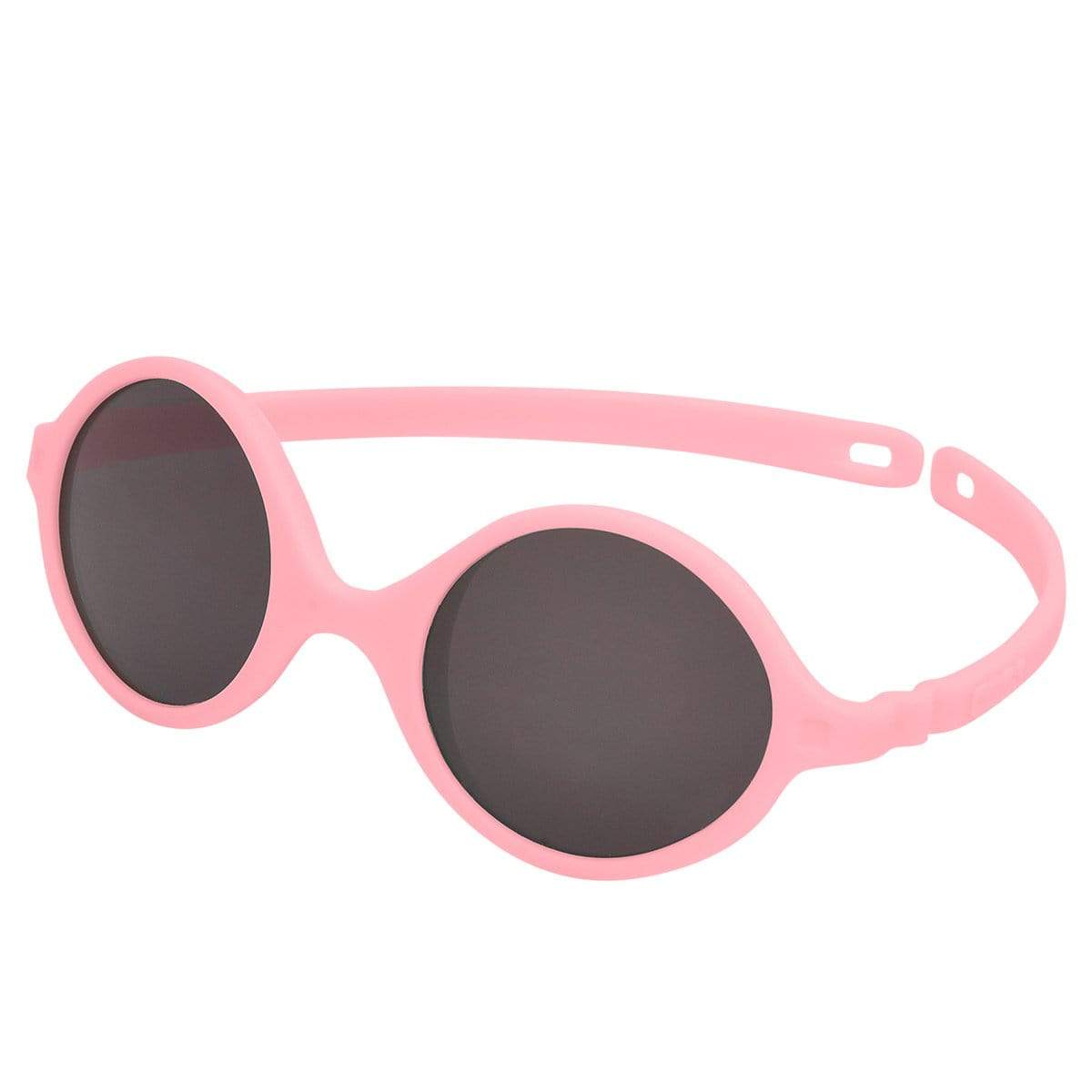 Diabola Sun Glasses