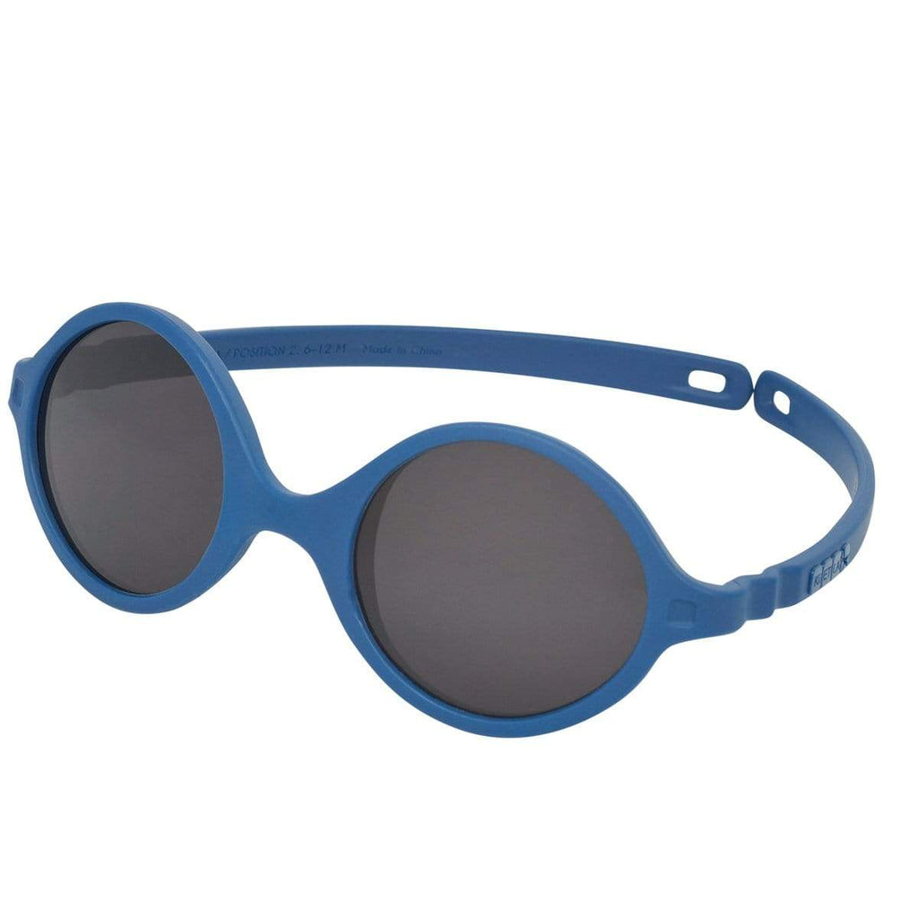 Diabola Sun Glasses