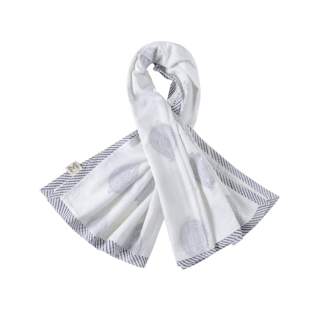 Dohar Cotton Blanket