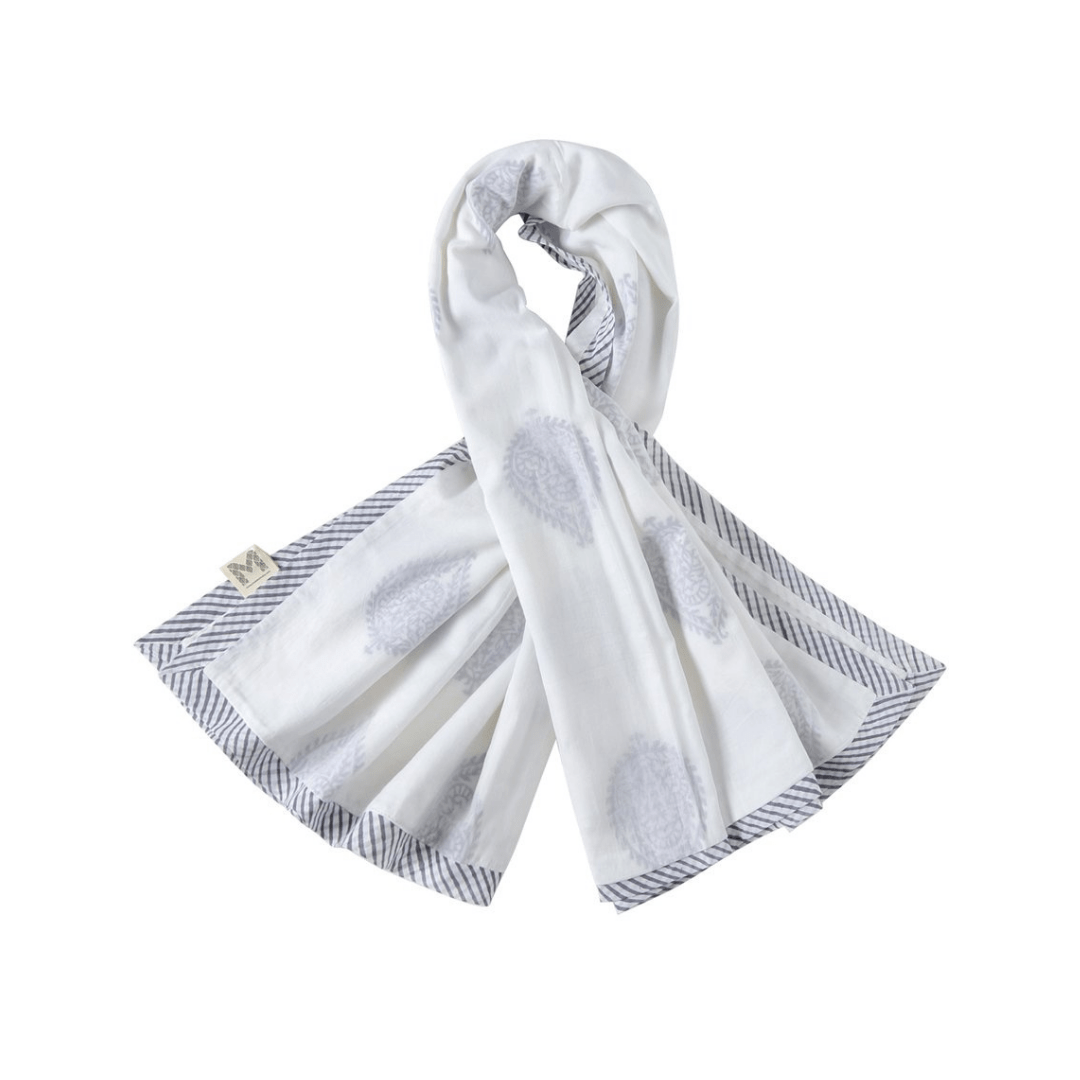 Dohar Cotton Blanket