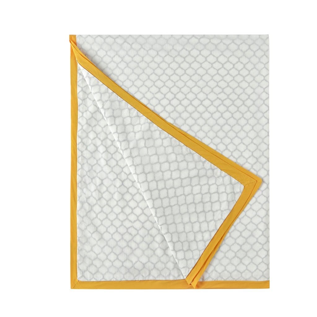 Dohar Cotton Blanket