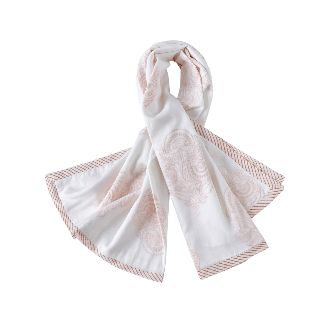 Dohar Cotton Blanket