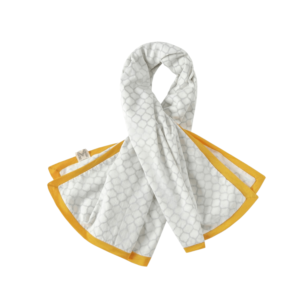 Dohar Cotton Blanket