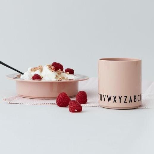 Eat & Learn Kids Cup