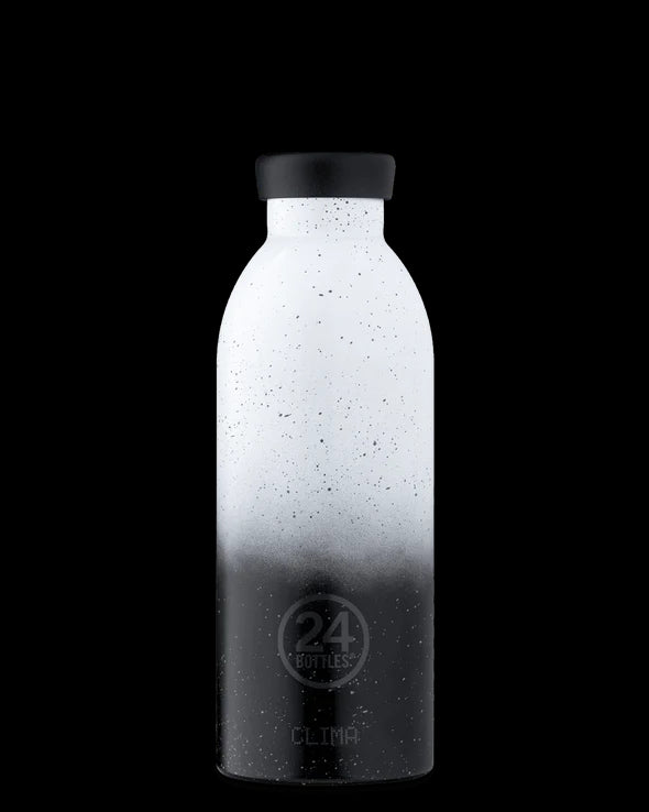 Clima Bottle ECLIPSE - 500 ML