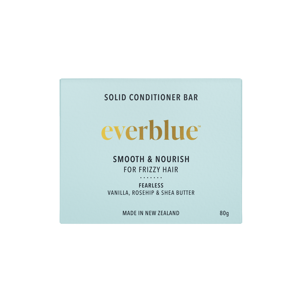 Conditioner Bar Fearless 100gm