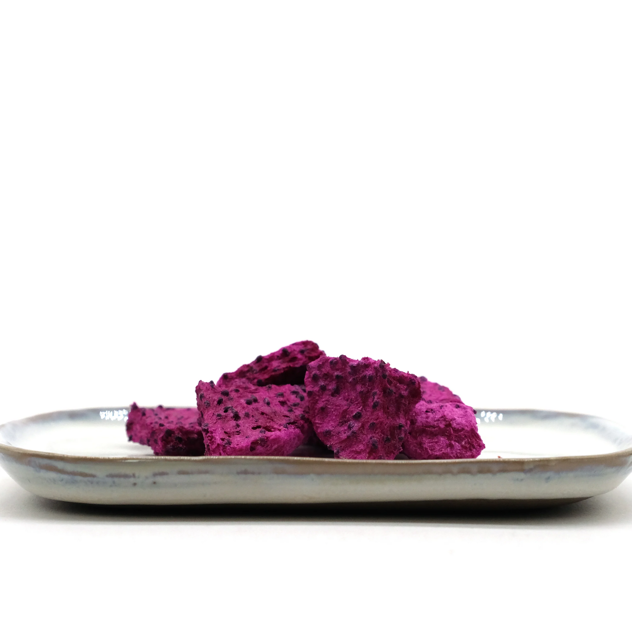 F22 Freeze Dried Dragon Fruit