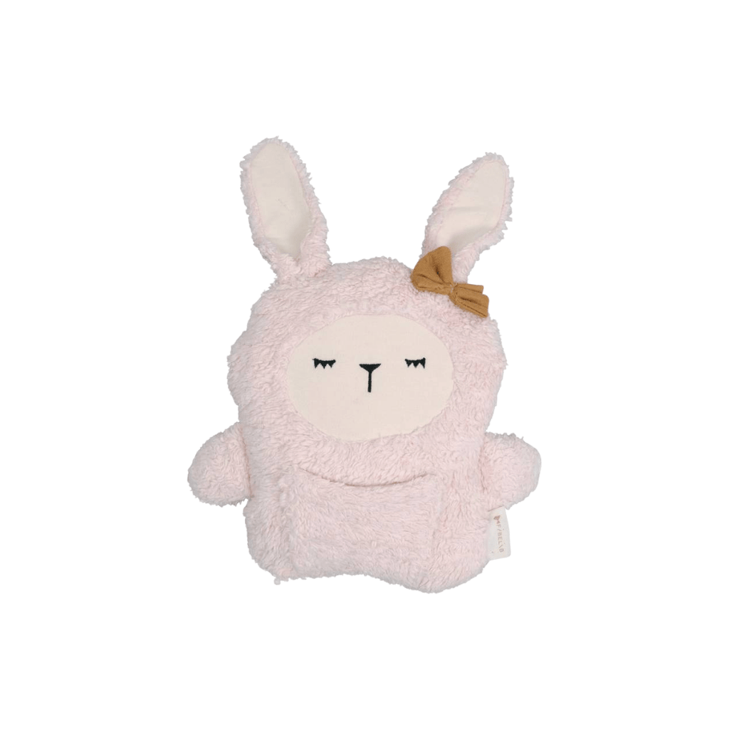 Fabbies - Bunny