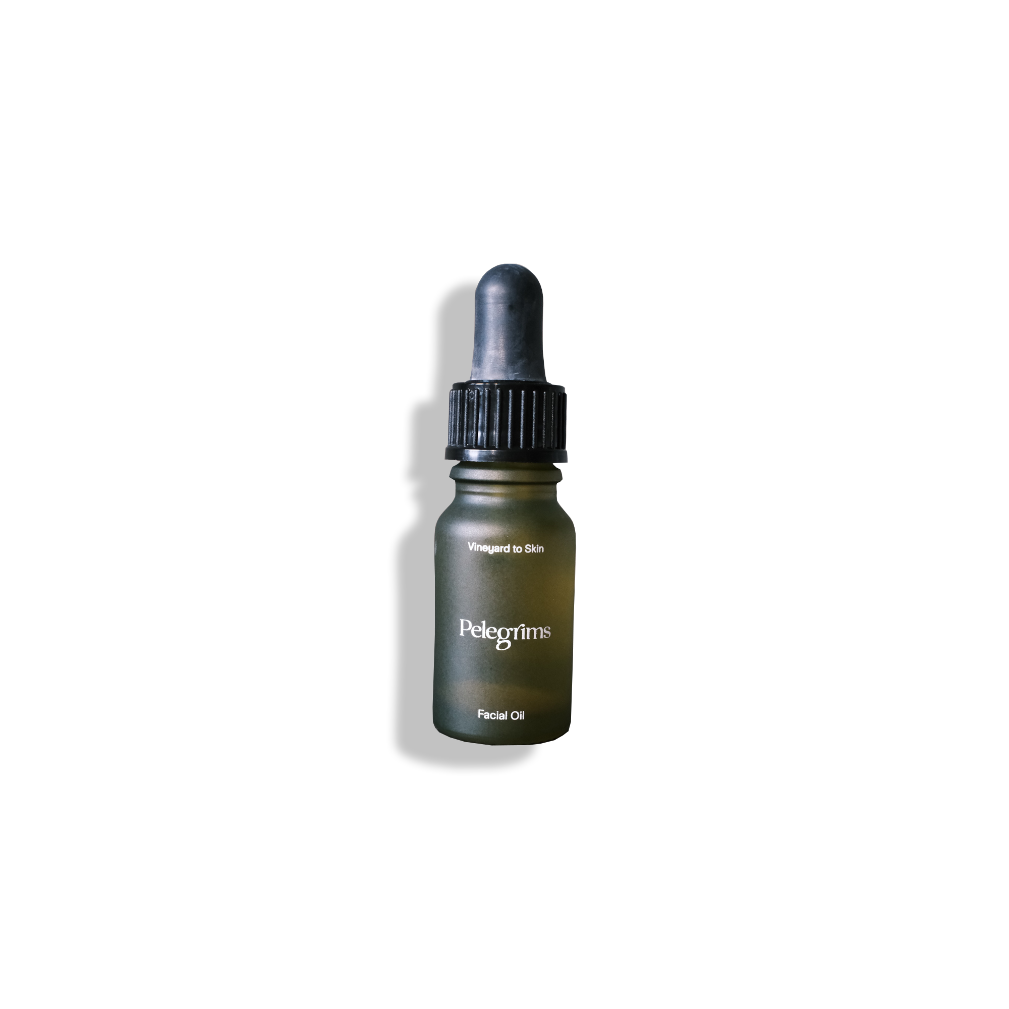 Hyaluronic Plump Facial Oil Miniature