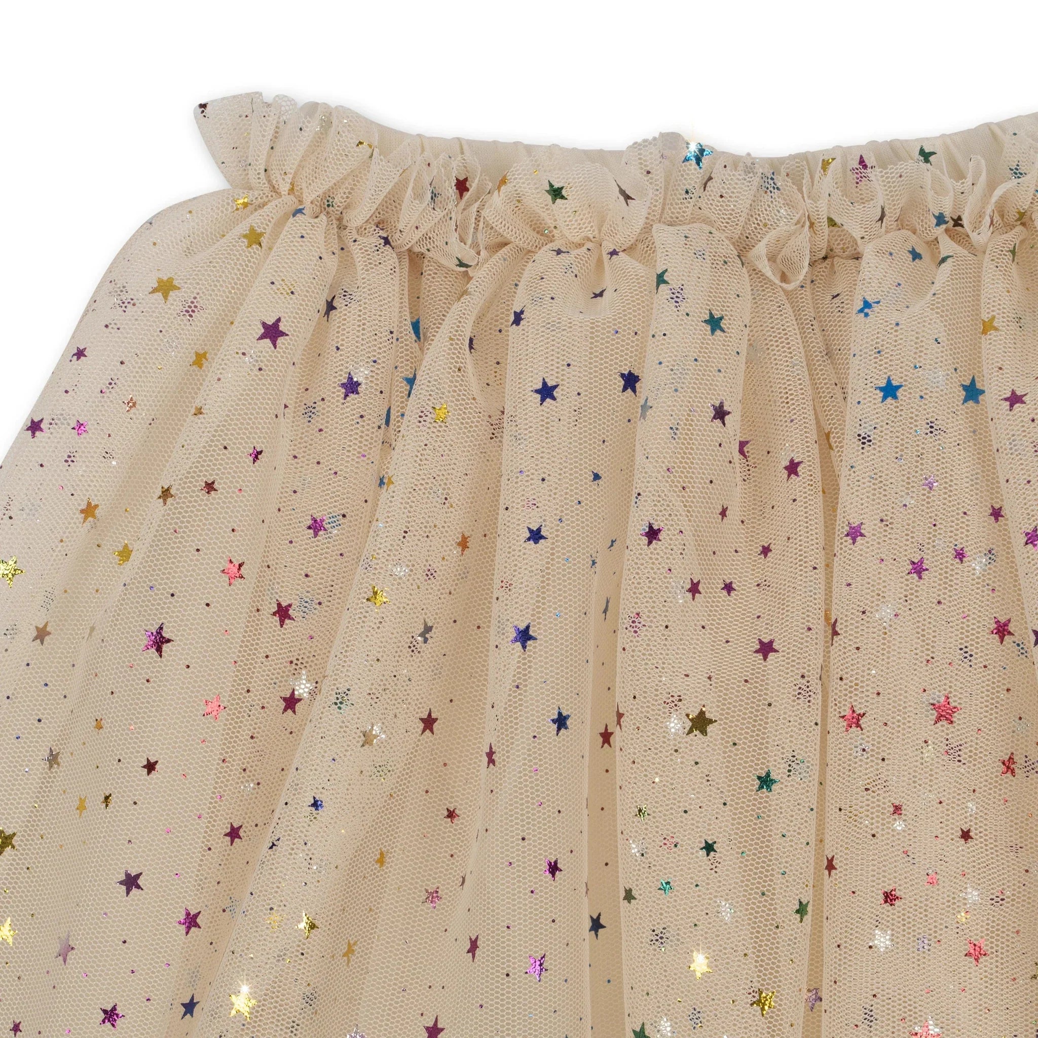 Fairy Ballerina Skirt