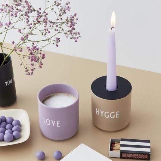 Favourite Cups - Friendship Collection