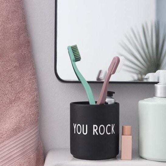 Favourite Cups - Friendship Collection