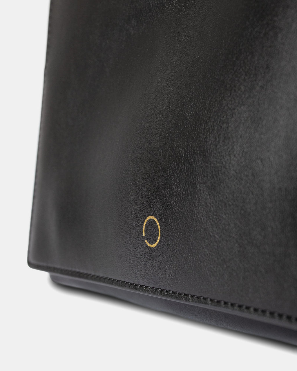 🌽 BO Satchel Corn Leather