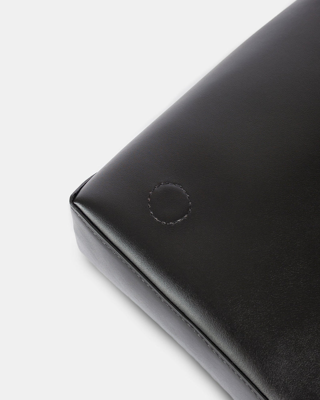 🌽 BO Satchel Corn Leather