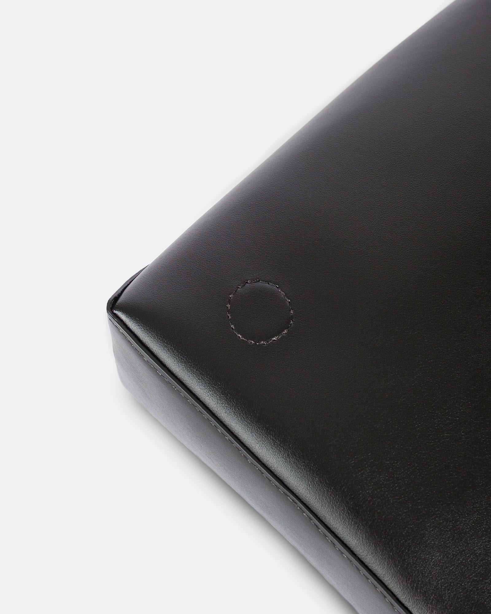 🌽 BO Satchel Corn Leather