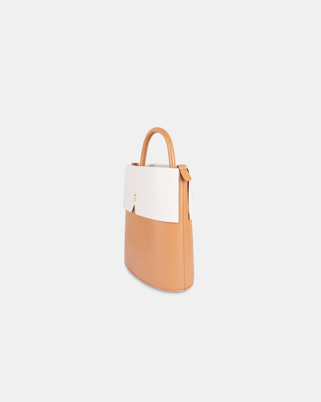 Gaia Bucket Bag