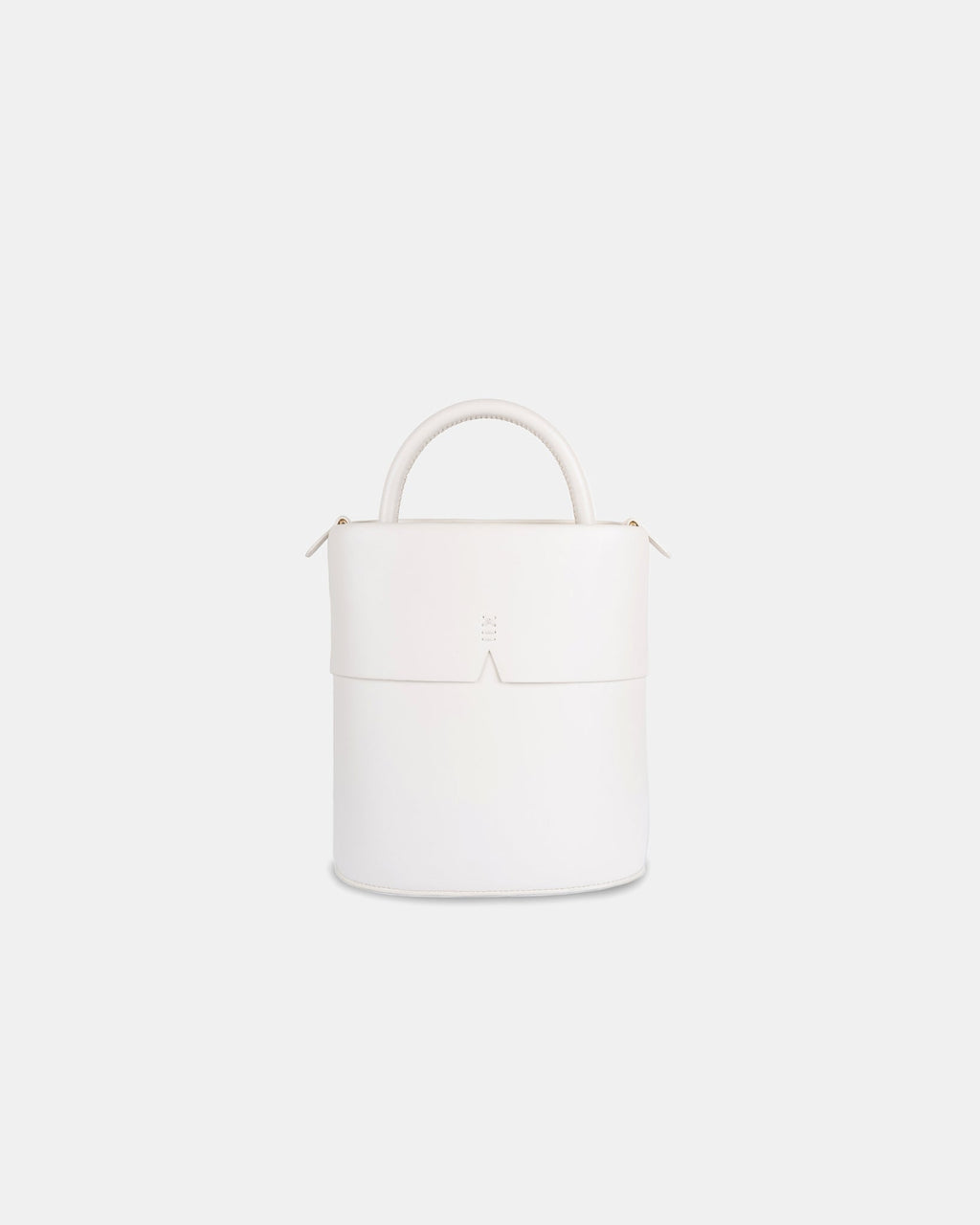 Gaia Bucket Bag