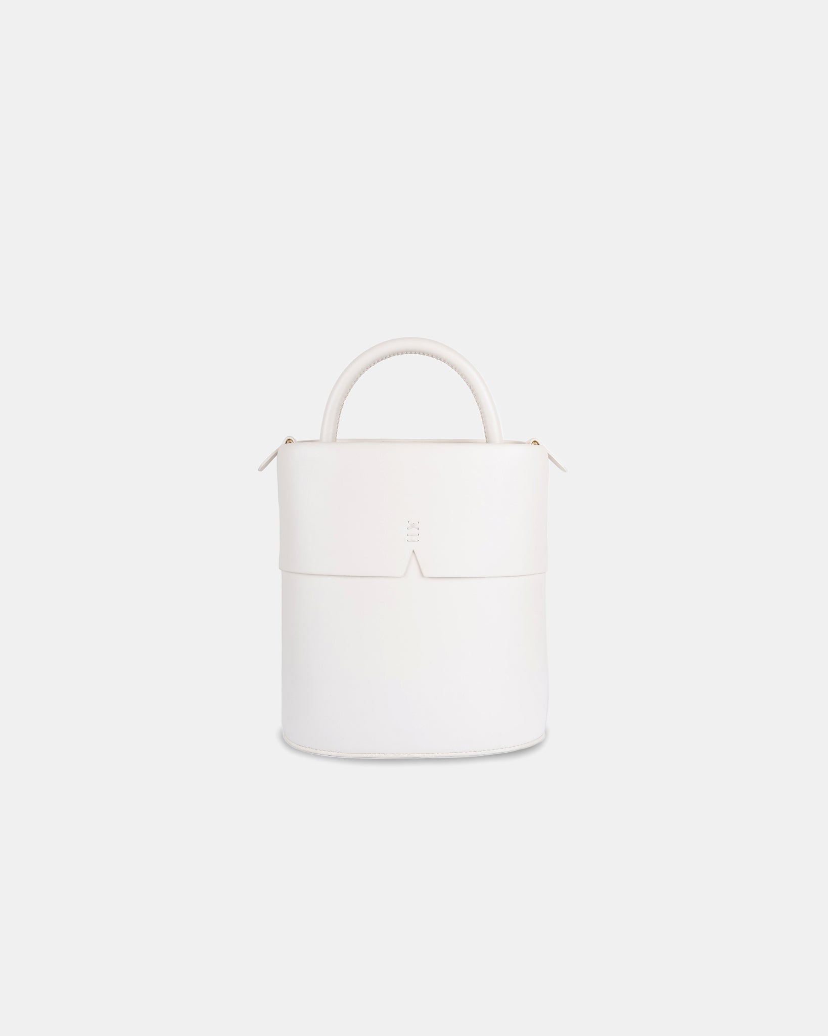 Gaia Bucket Bag