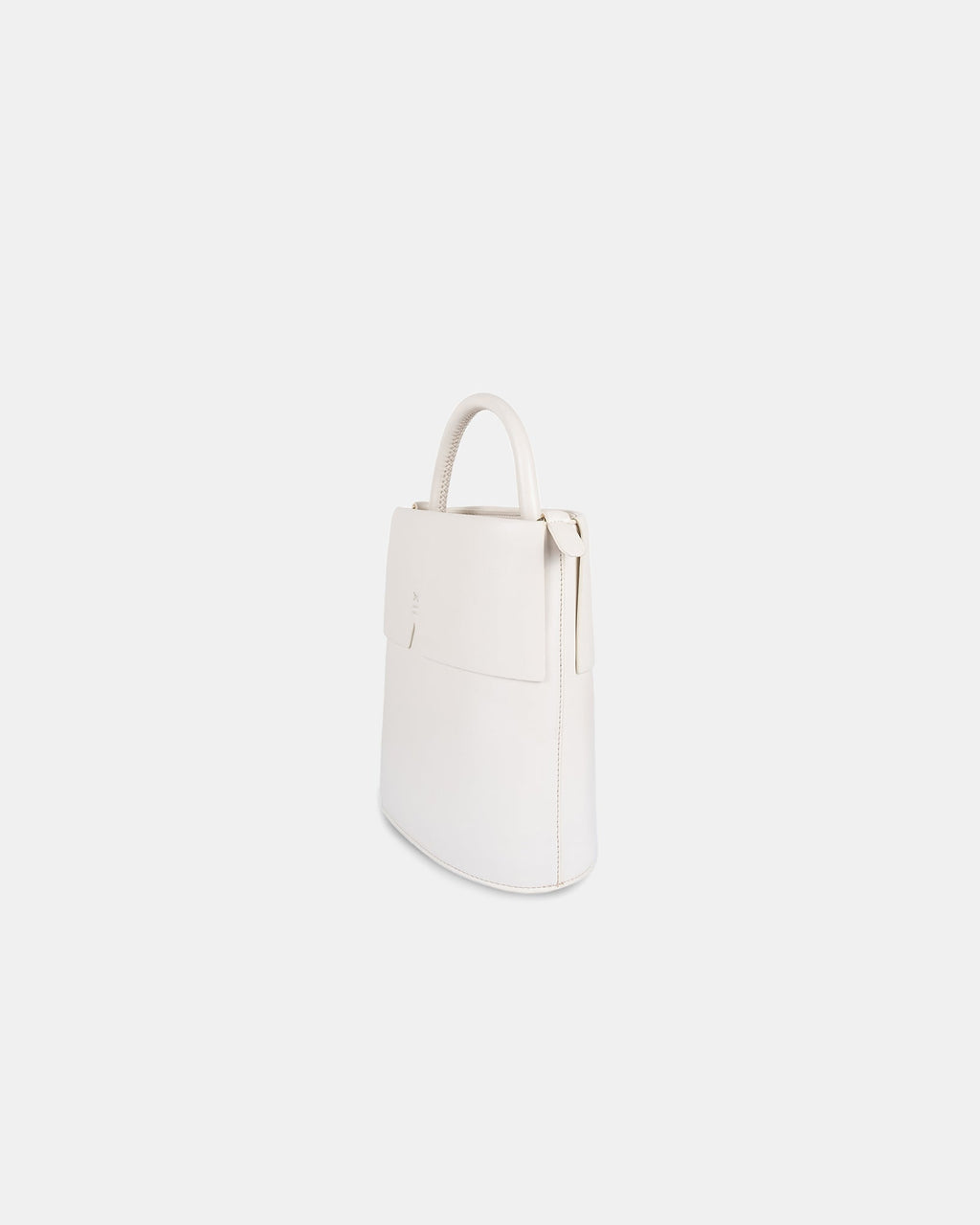 Gaia Bucket Bag