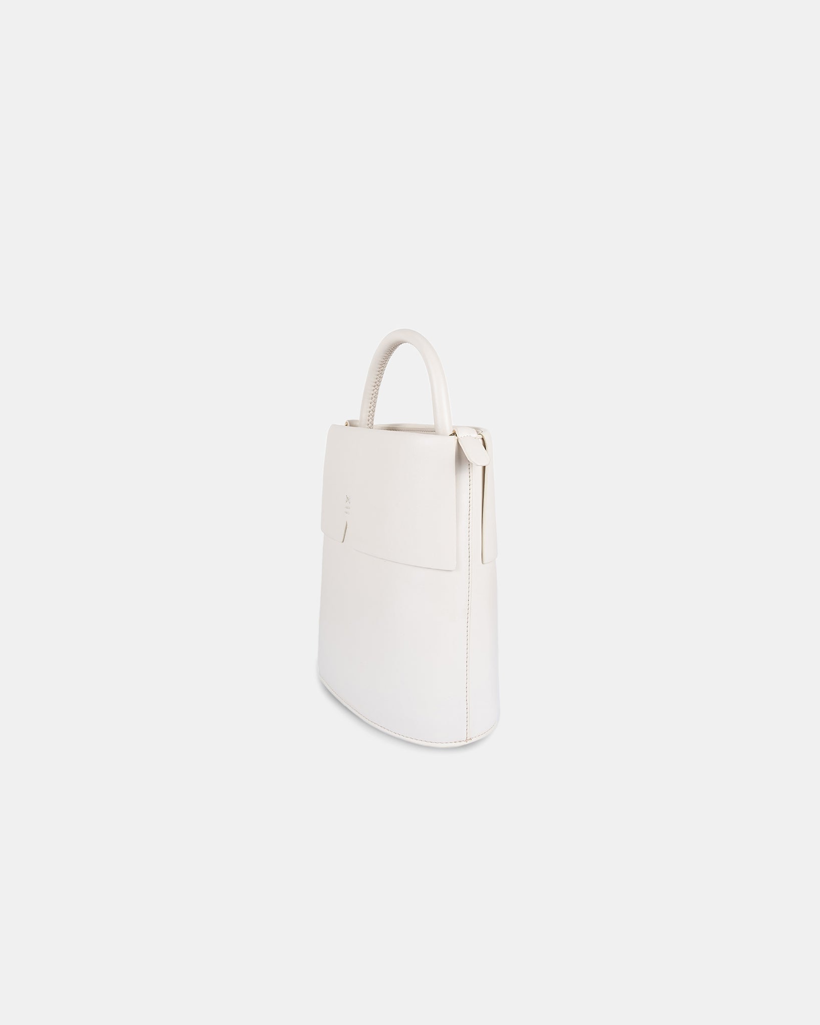 Gaia Bucket Bag