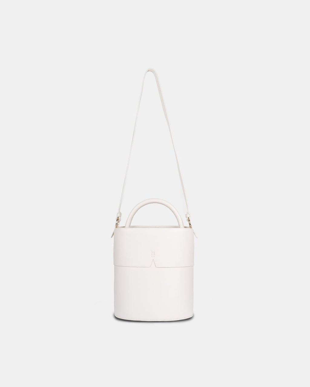 Gaia Bucket Bag