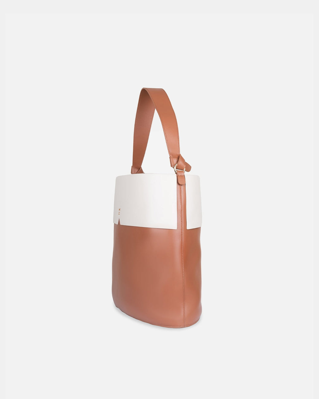 Gaia Jumbo - TAN & OAT