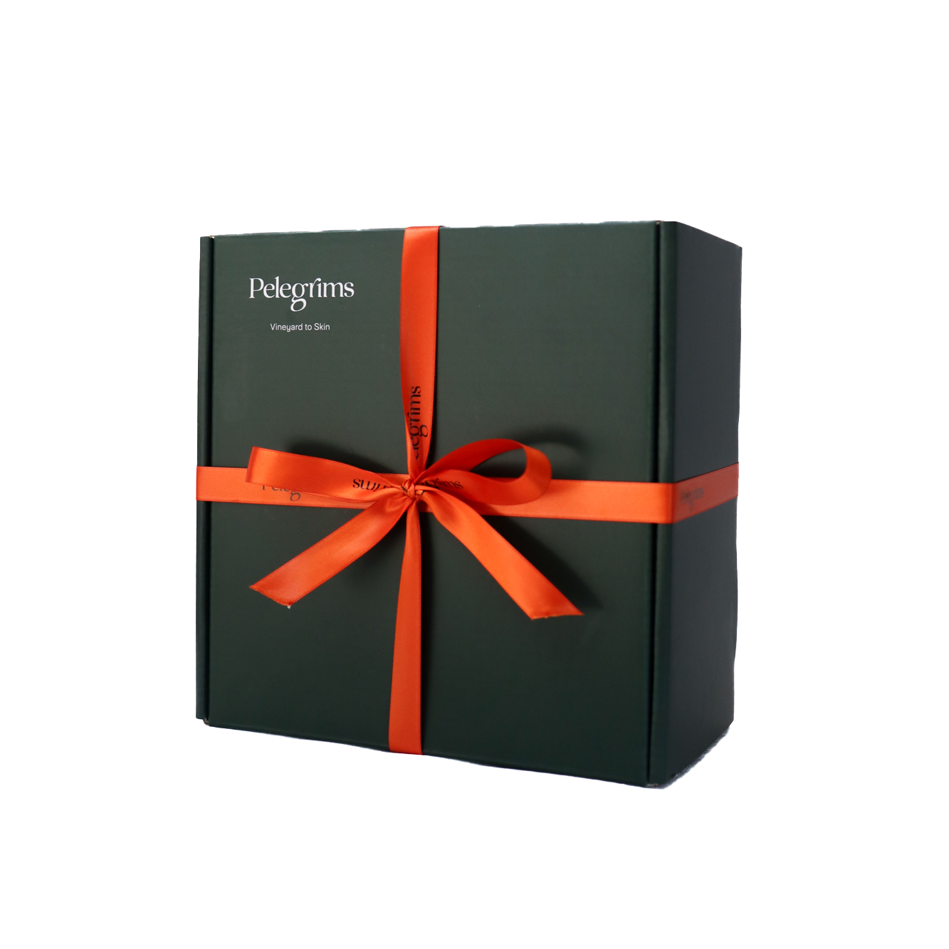 Full Facial Gift Set