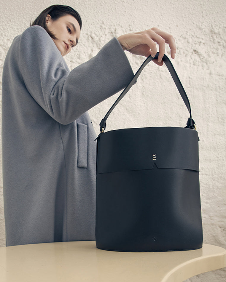 Gaia Jumbo - THYME & OAT