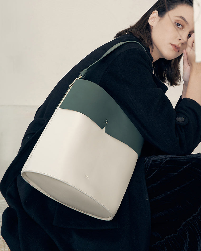 Gaia Jumbo - THYME & OAT