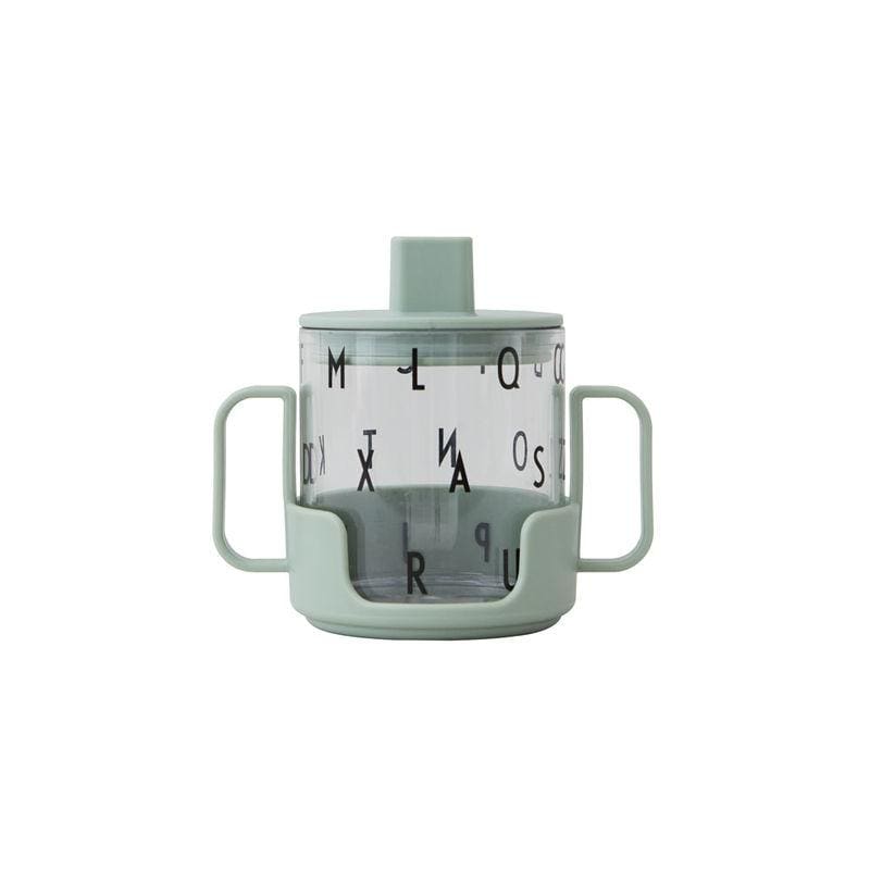 Grow with Your Glass Tritan