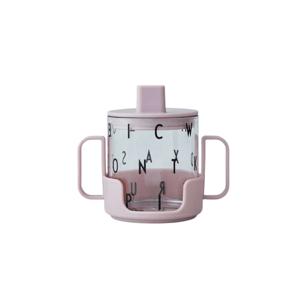 Grow with Your Glass Tritan