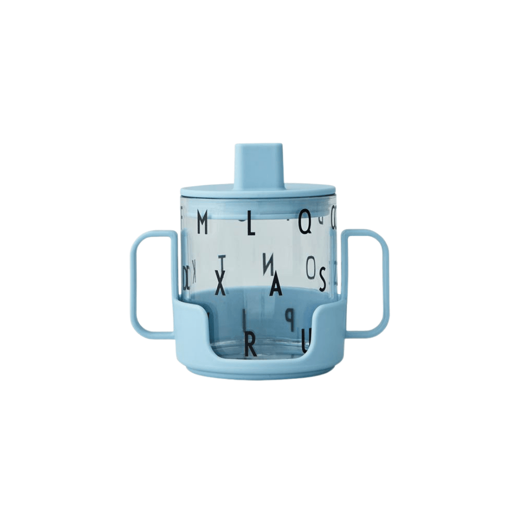 Grow with Your Glass Tritan