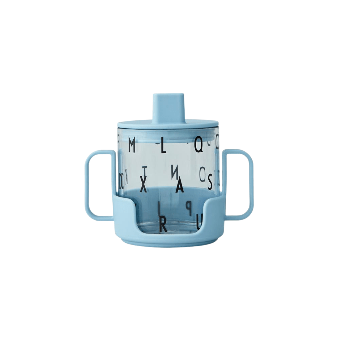 Grow with Your Glass Tritan