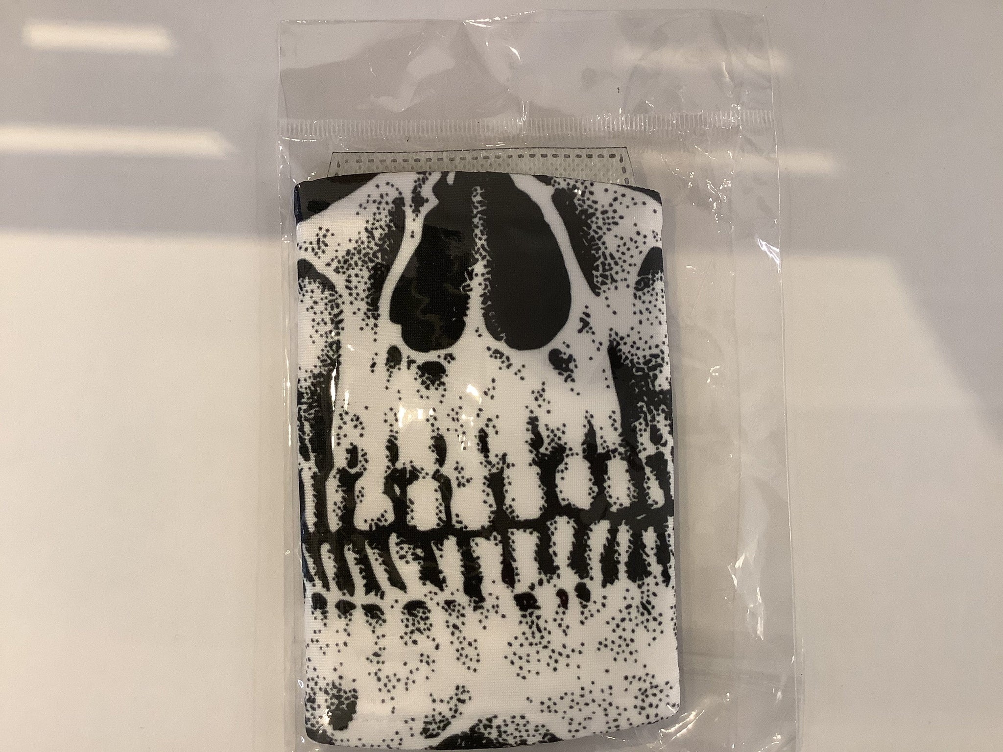 Halloween Adult Face Mask