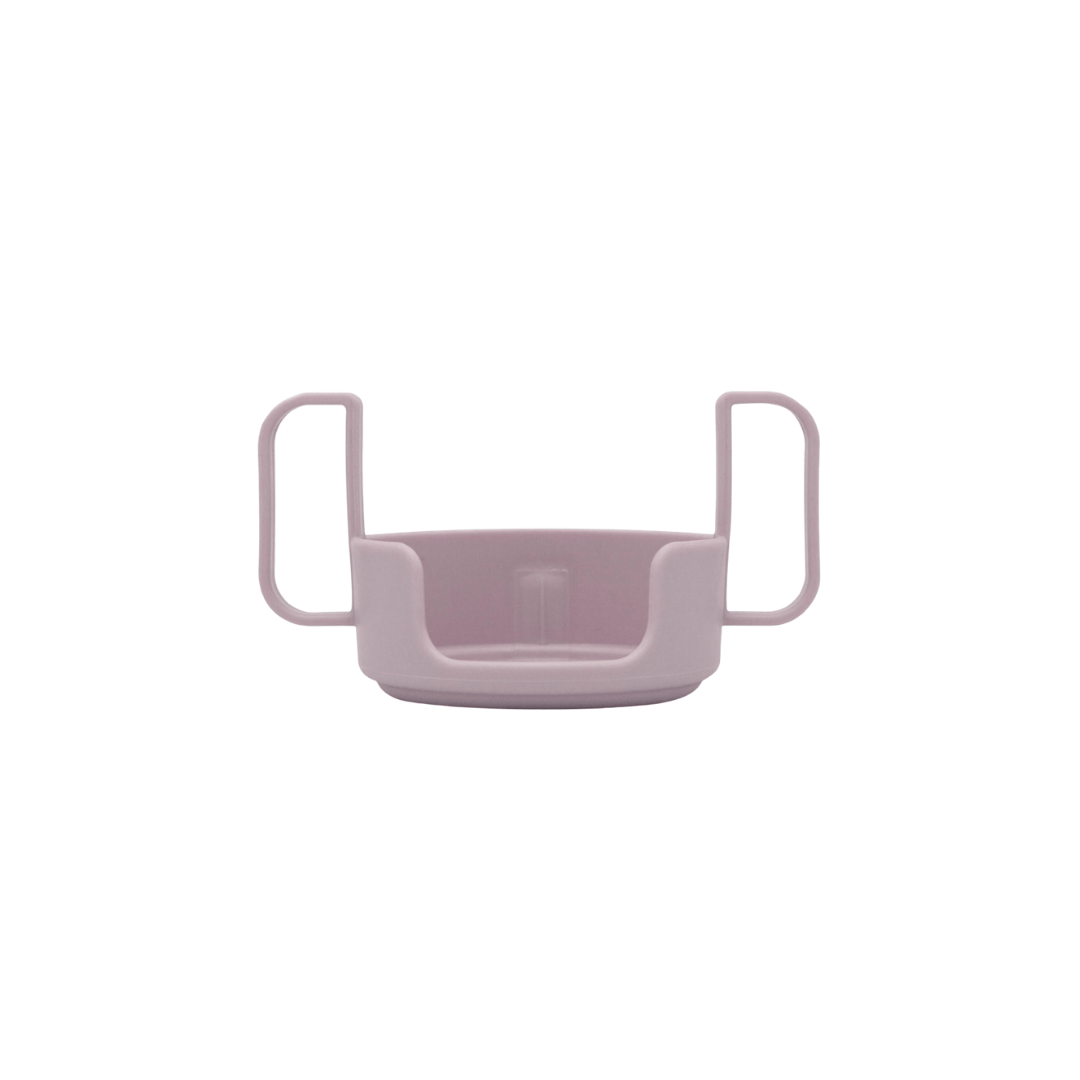 Handle for Tritan Drinking Glass