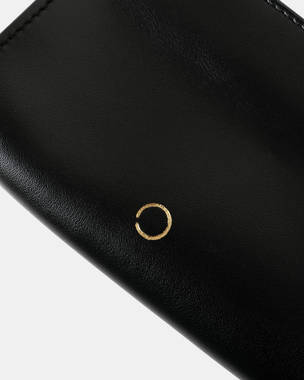 BO Micro â€?BLACK