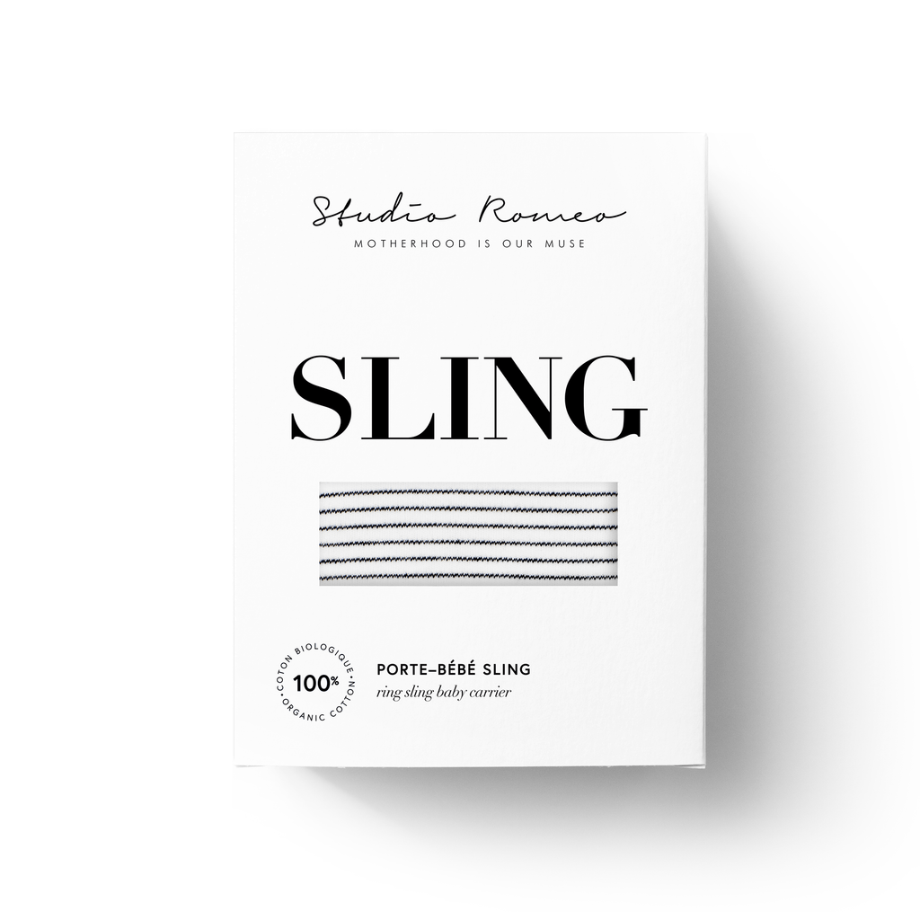 Sling