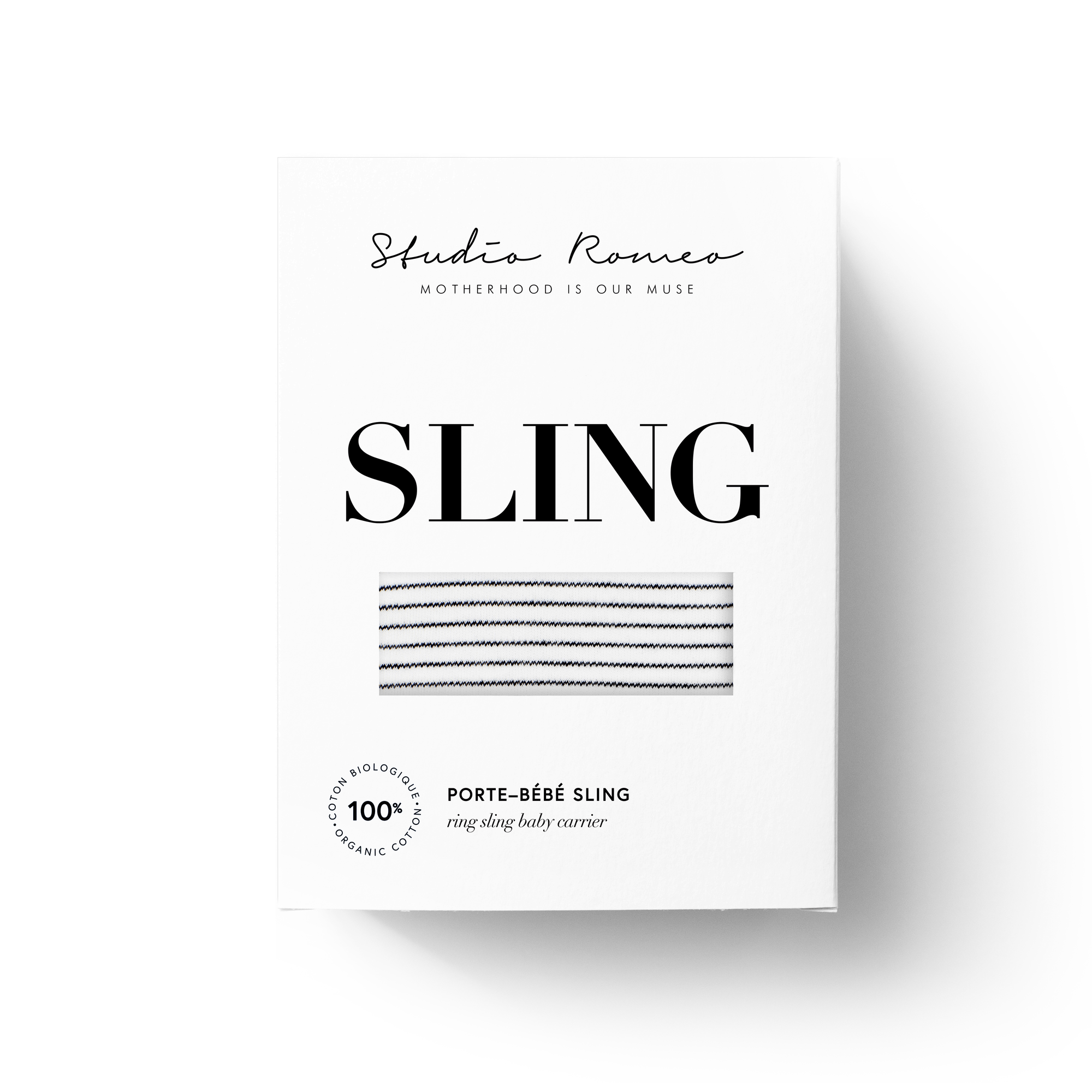 Sling