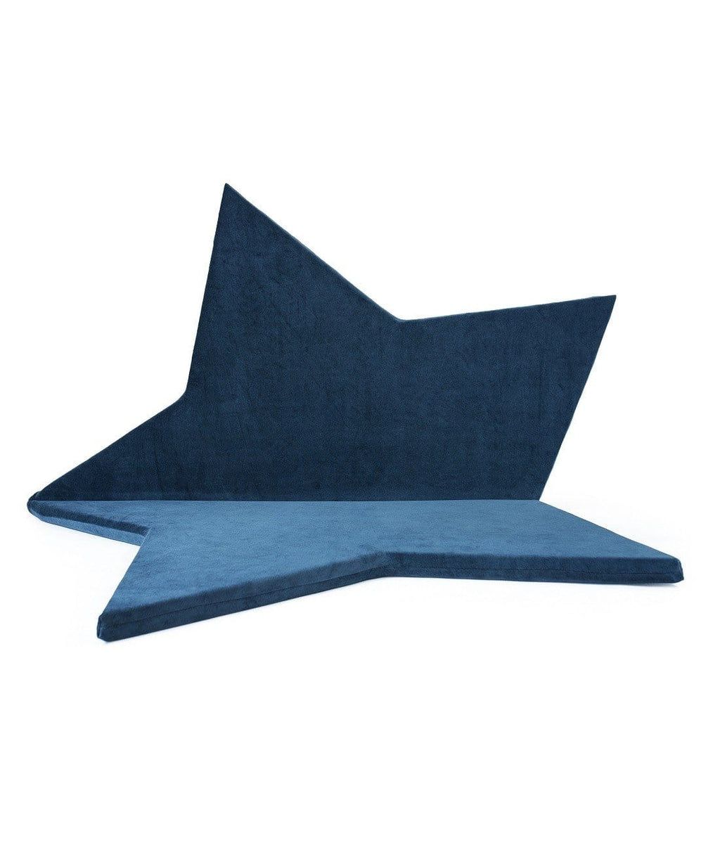 Playmat - Star