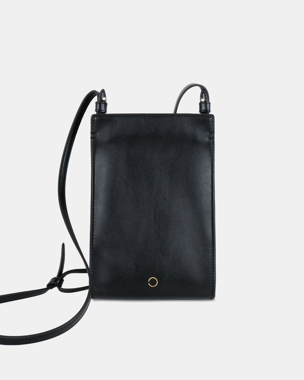 BO Swing  â€?BLACK