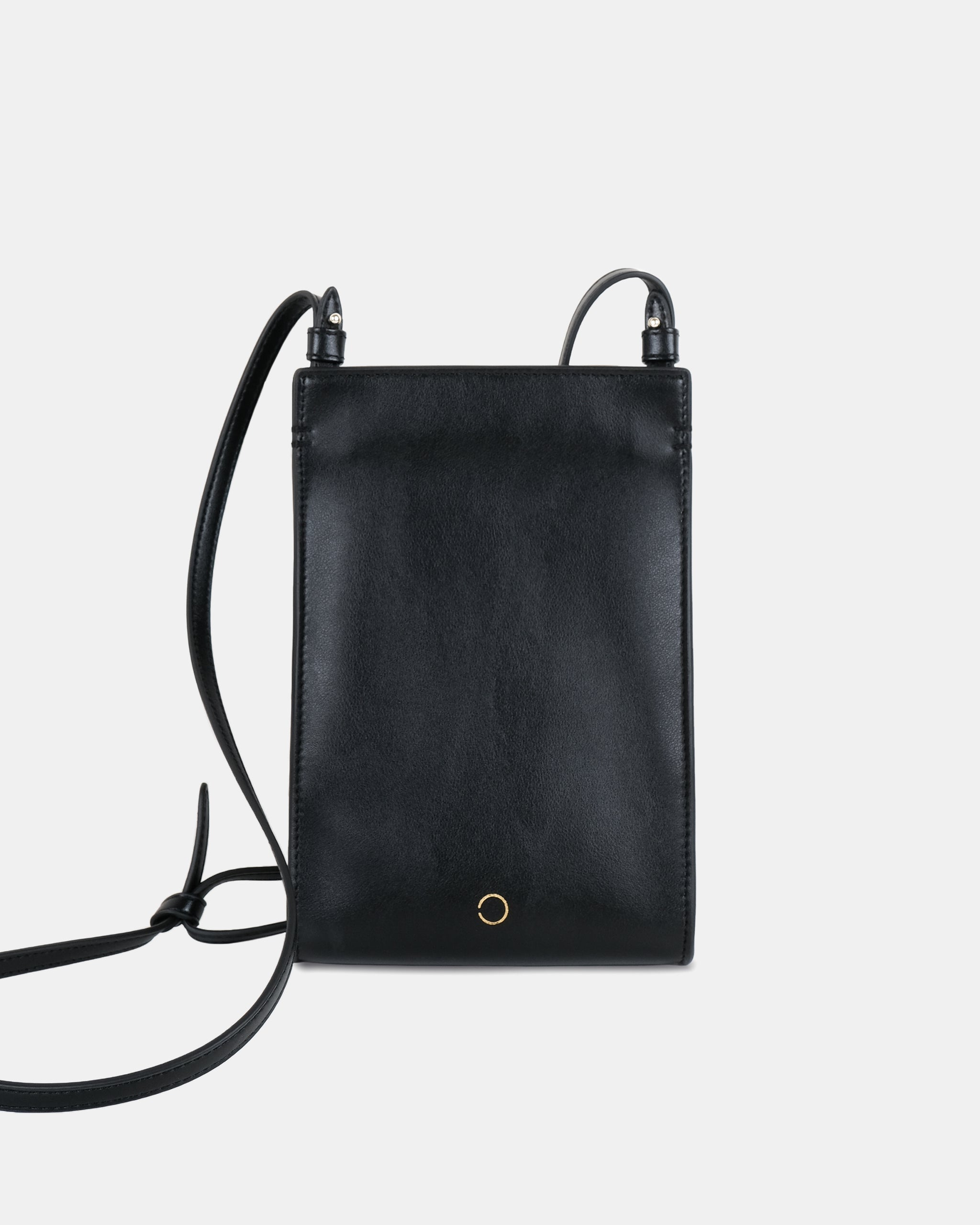 BO Swing  â€?BLACK