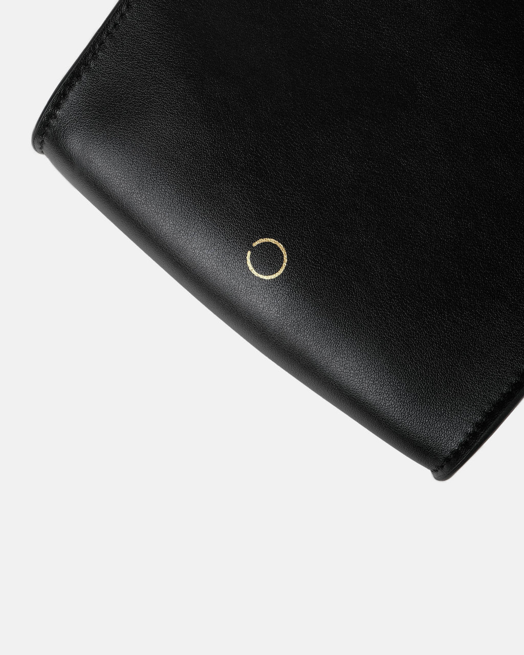 BO Swing  â€?BLACK