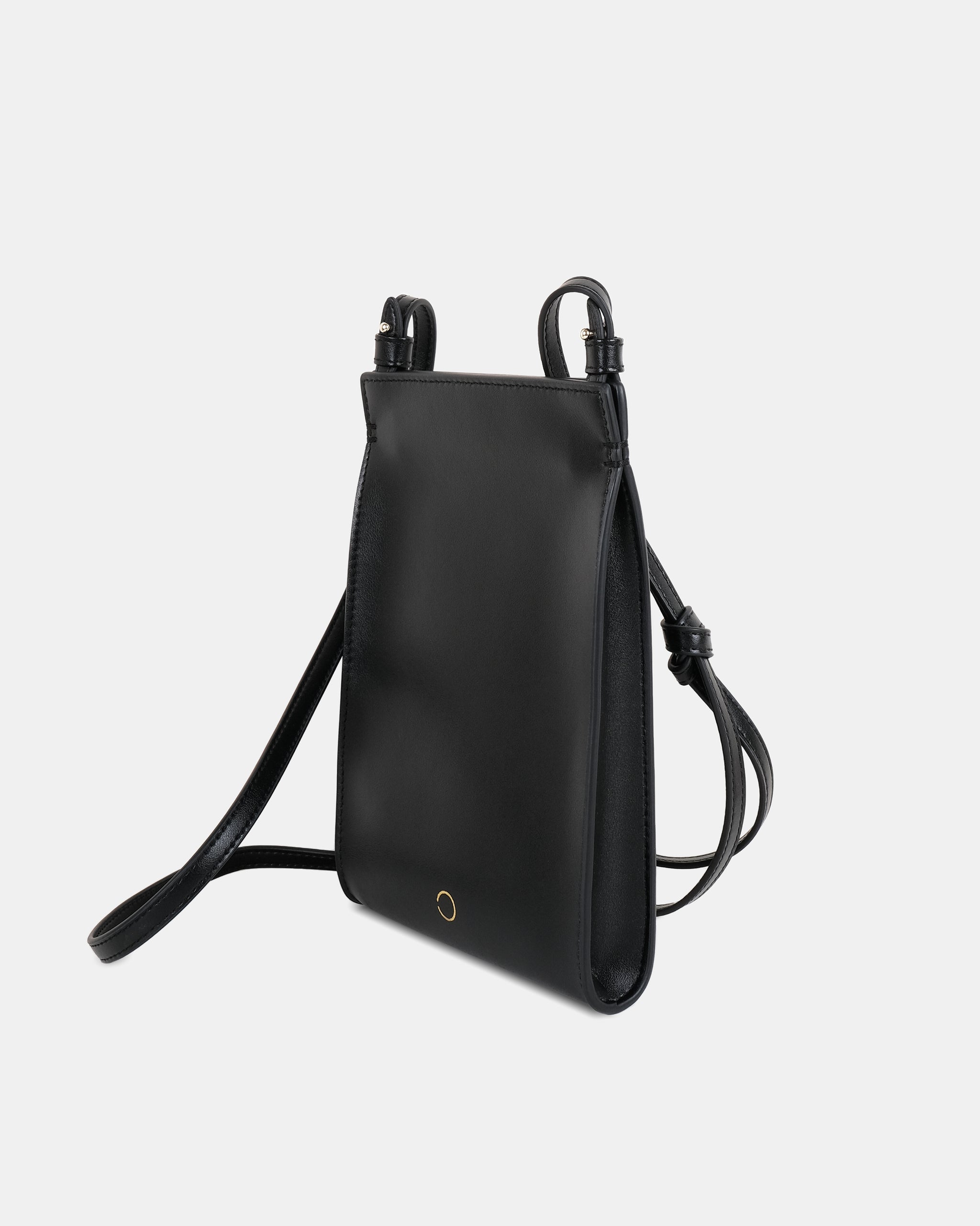 BO Swing  â€?BLACK